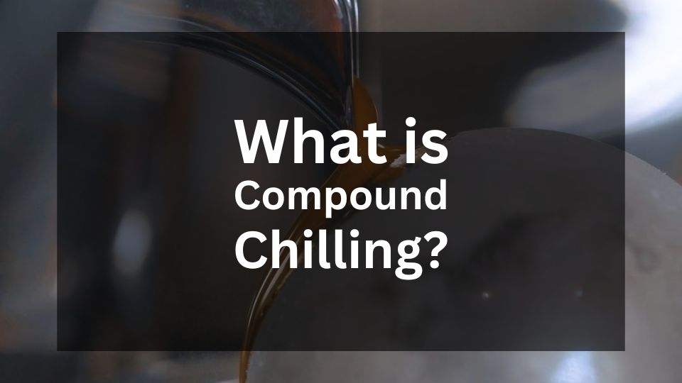 Introduction to Compound Chilling