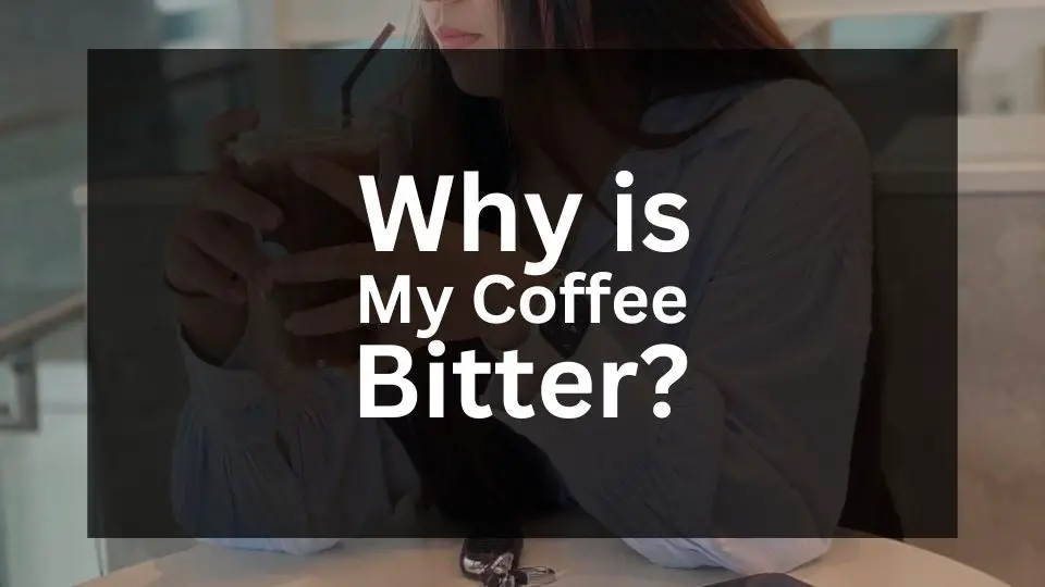 How to Make Coffee Less Bitter